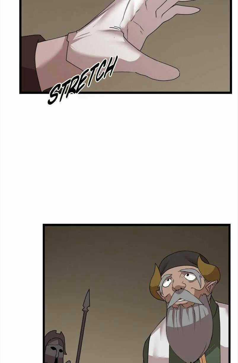 The Dungeon Master - Chapter 116 - Trang 31