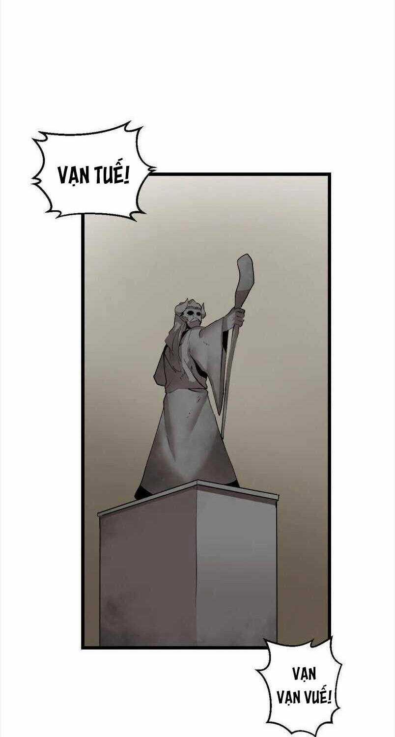 The Dungeon Master - Chapter 116 - Trang 39