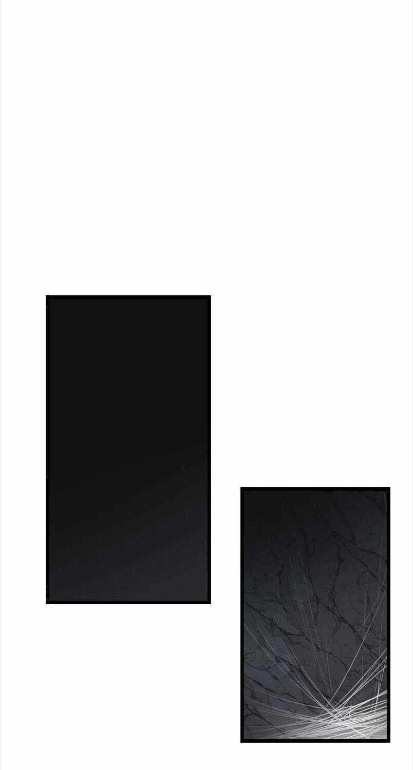 The Dungeon Master - Chapter 116 - Trang 41