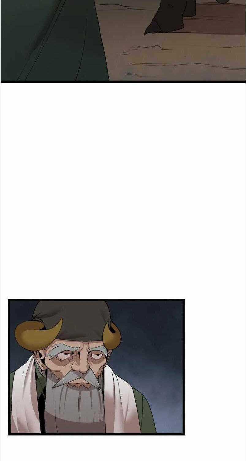 The Dungeon Master - Chapter 116 - Trang 47