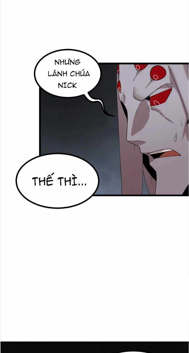 The Dungeon Master - Chapter 116 - Trang 58