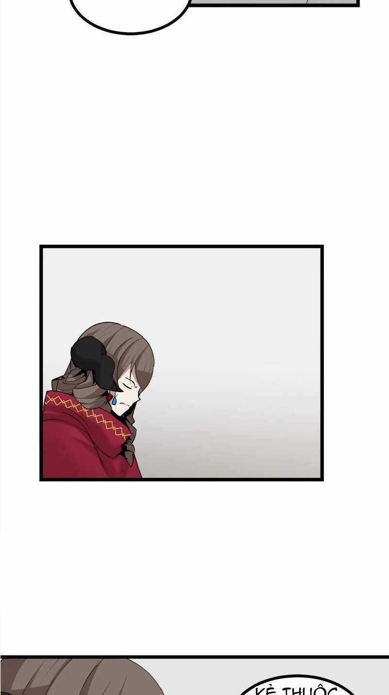 The Dungeon Master - Chapter 117 - Trang 12