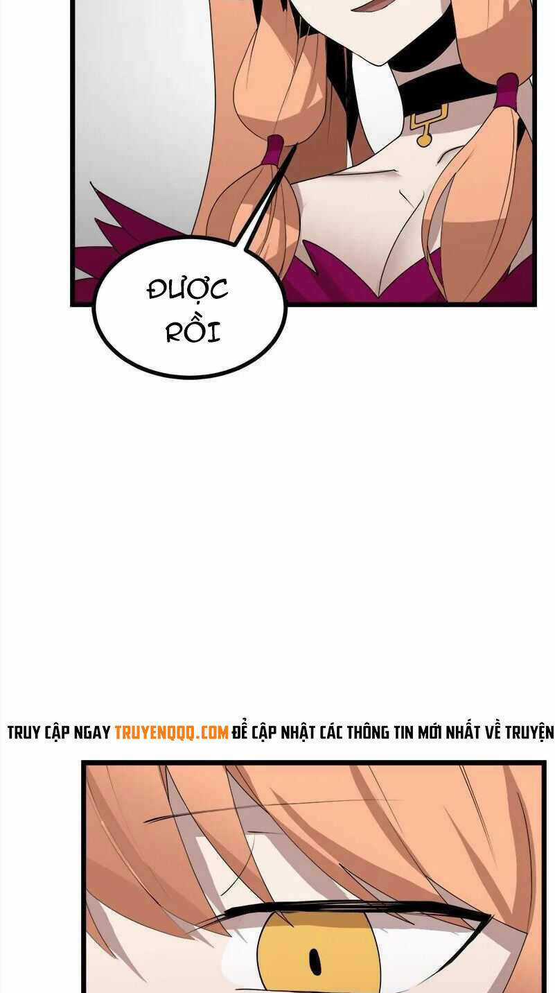 The Dungeon Master - Chapter 117 - Trang 14