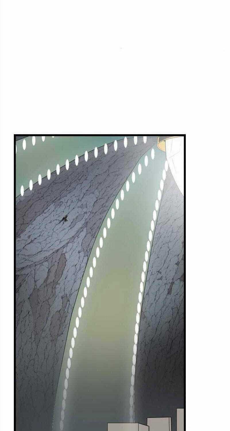 The Dungeon Master - Chapter 117 - Trang 5