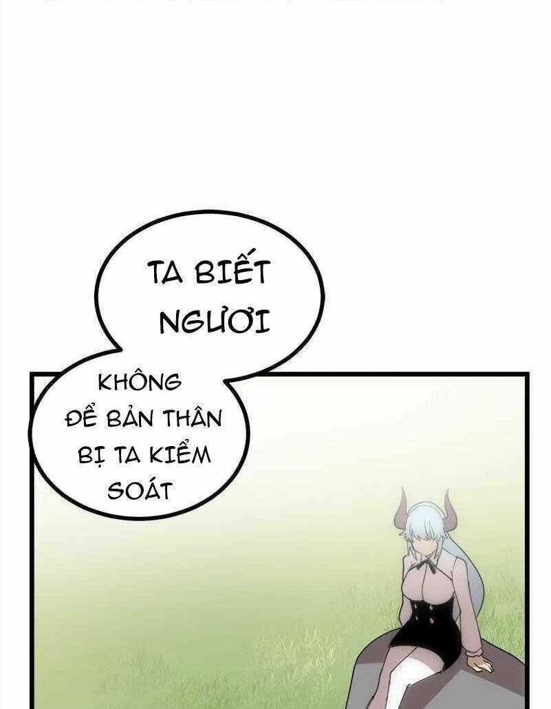 The Dungeon Master - Chapter 117 - Trang 48