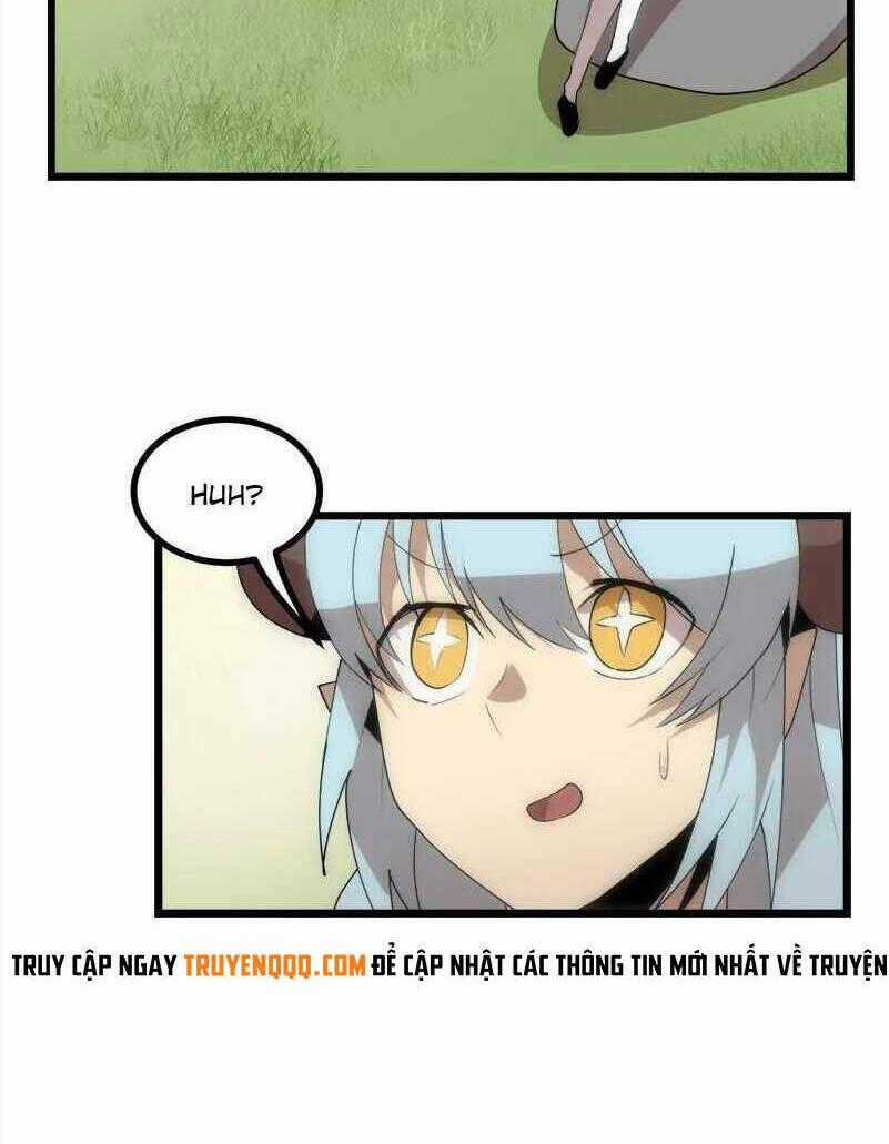 The Dungeon Master - Chapter 117 - Trang 49