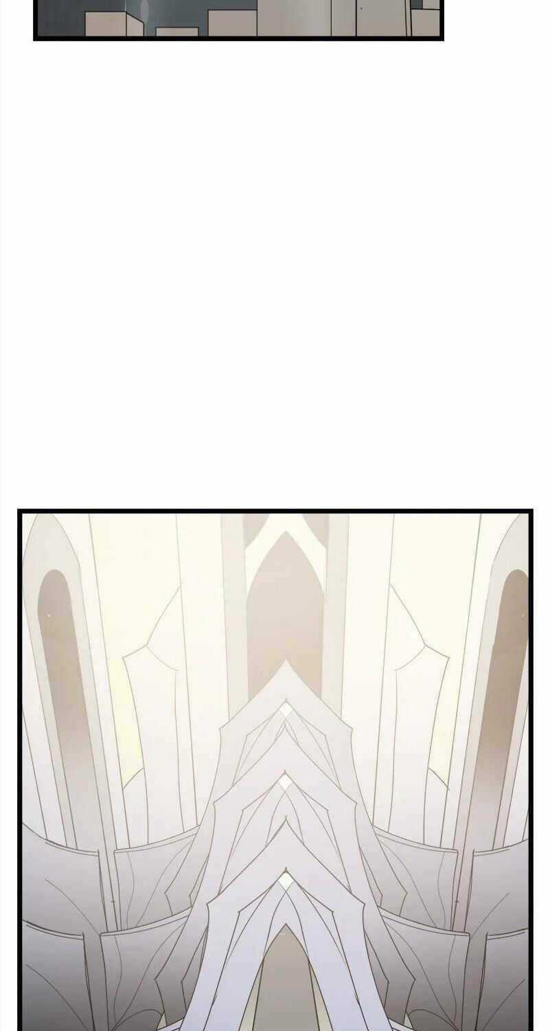 The Dungeon Master - Chapter 117 - Trang 6