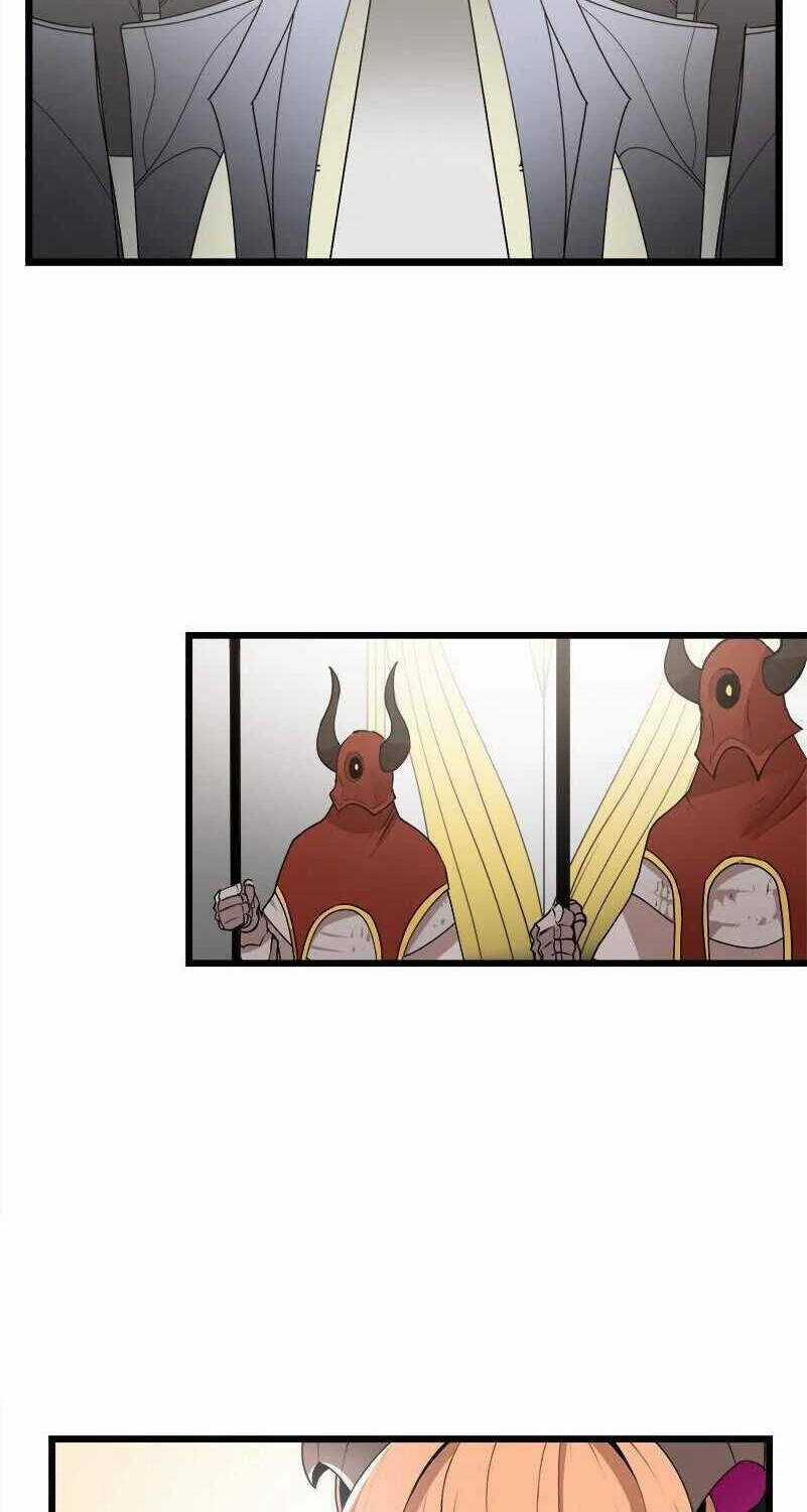 The Dungeon Master - Chapter 117 - Trang 7