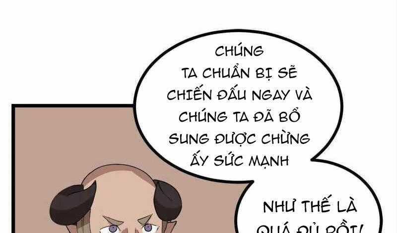 The Dungeon Master - Chapter 118.5 - Trang 2