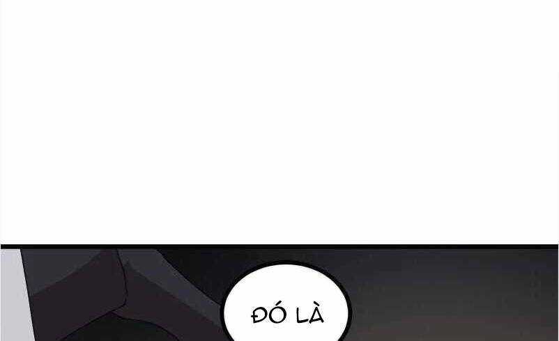 The Dungeon Master - Chapter 118.5 - Trang 101