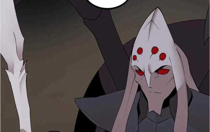 The Dungeon Master - Chapter 118.5 - Trang 102