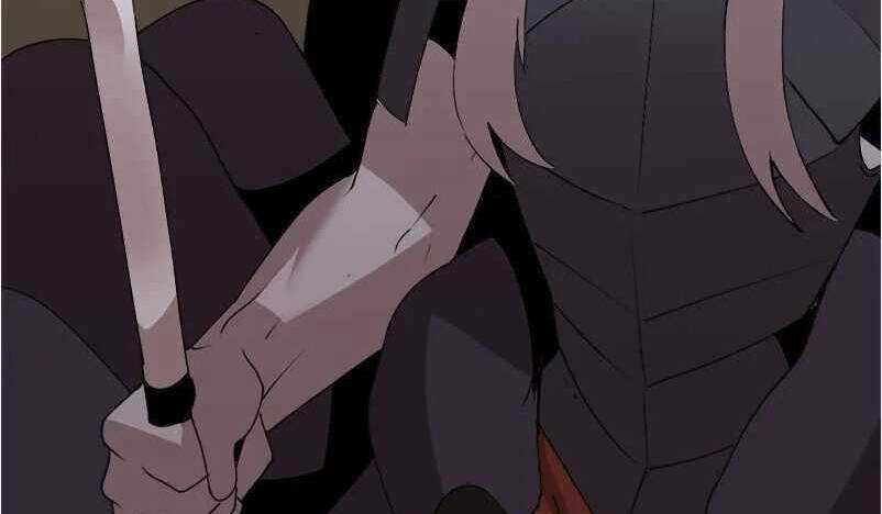 The Dungeon Master - Chapter 118.5 - Trang 103