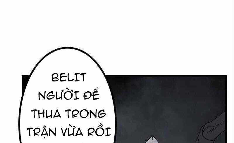 The Dungeon Master - Chapter 118.5 - Trang 12