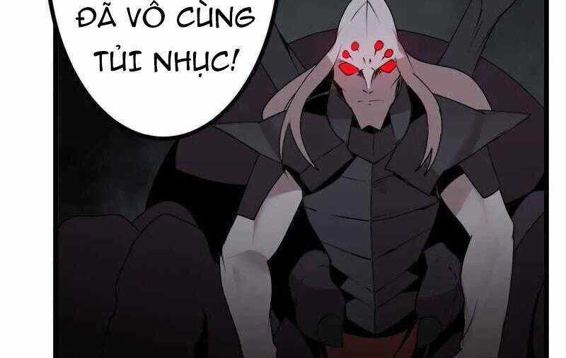 The Dungeon Master - Chapter 118.5 - Trang 13