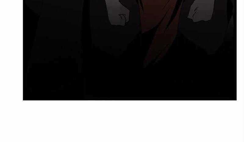 The Dungeon Master - Chapter 118.5 - Trang 14