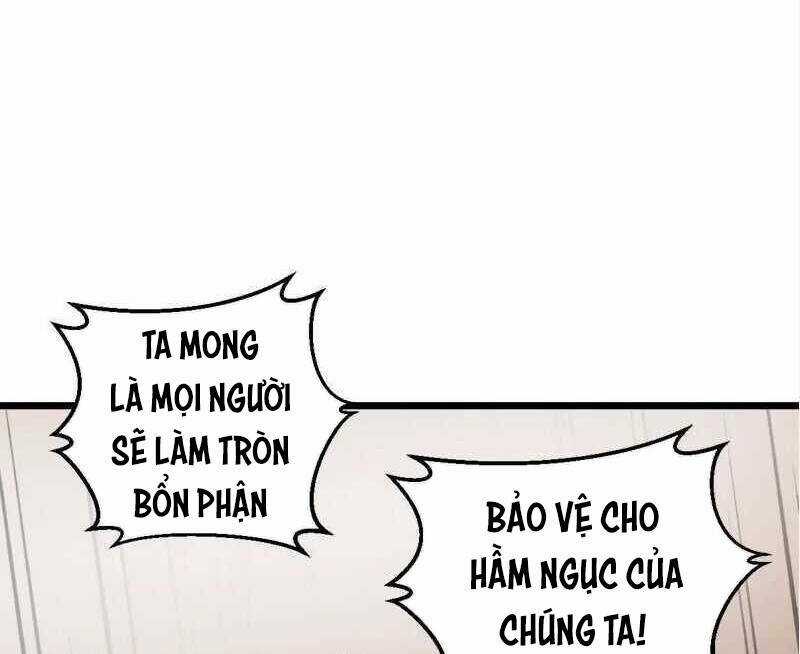 The Dungeon Master - Chapter 118.5 - Trang 15