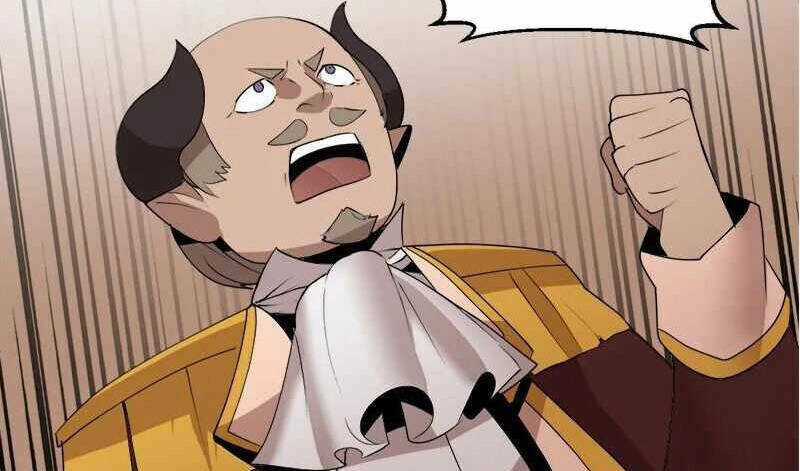 The Dungeon Master - Chapter 118.5 - Trang 16