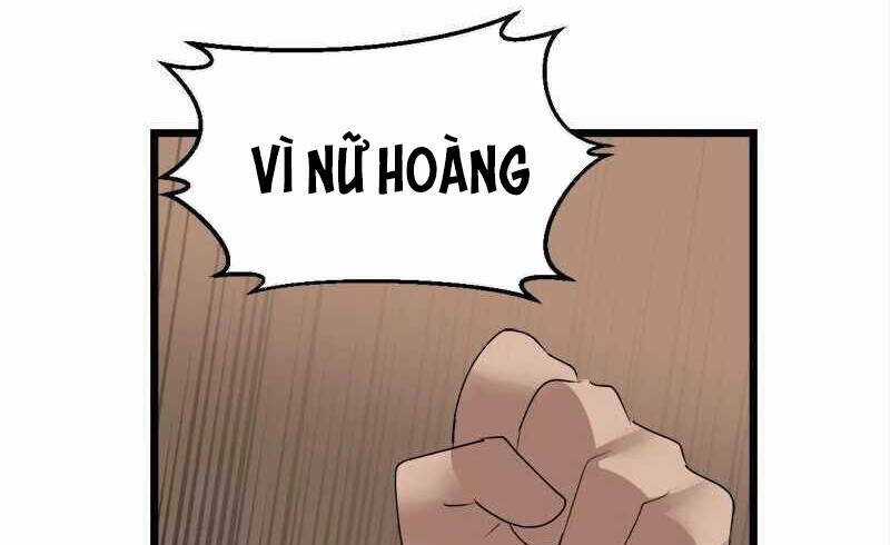 The Dungeon Master - Chapter 118.5 - Trang 19