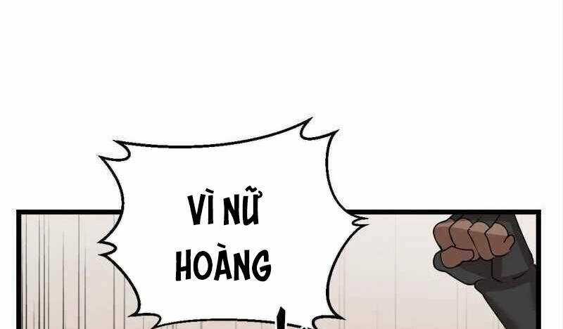 The Dungeon Master - Chapter 118.5 - Trang 21