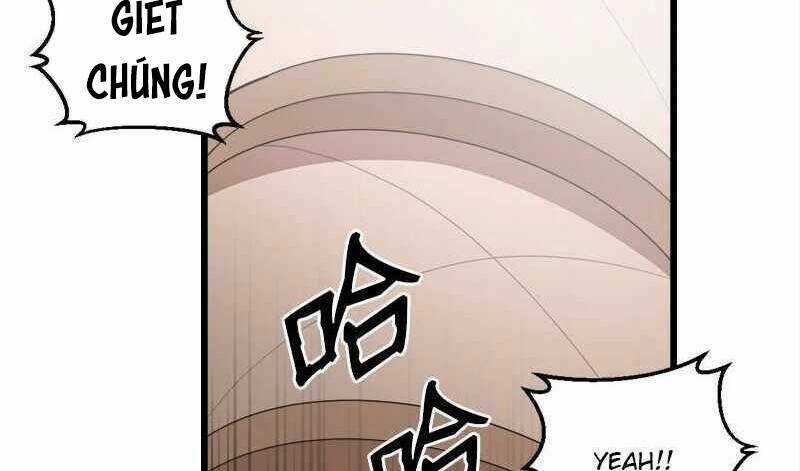 The Dungeon Master - Chapter 118.5 - Trang 23