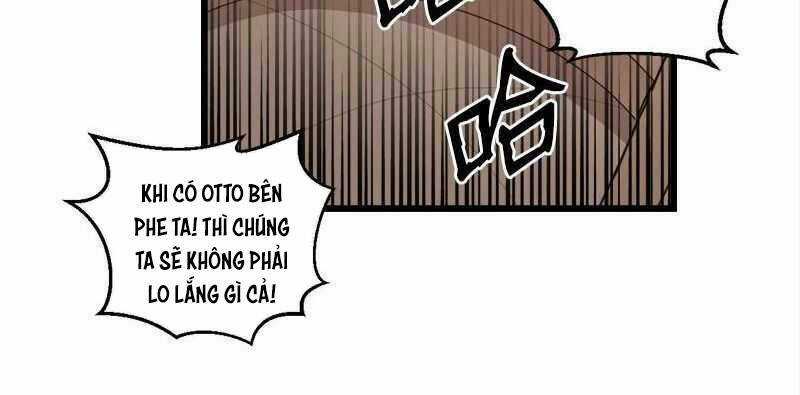 The Dungeon Master - Chapter 118.5 - Trang 25