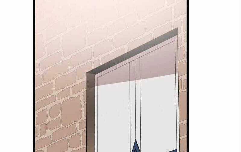 The Dungeon Master - Chapter 118.5 - Trang 27