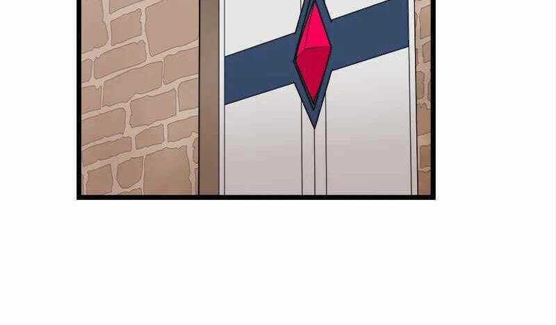 The Dungeon Master - Chapter 118.5 - Trang 28