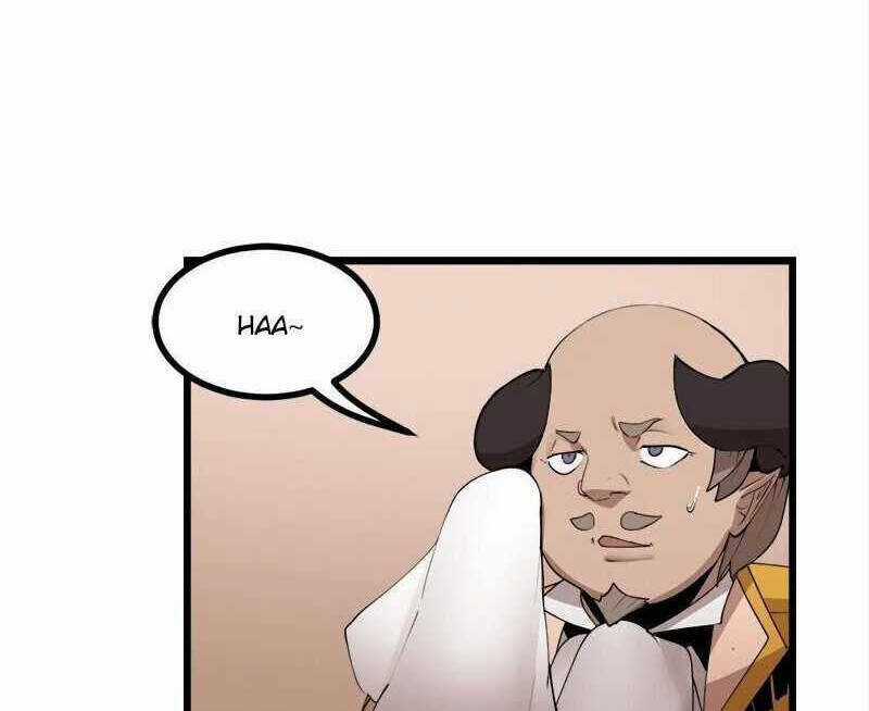 The Dungeon Master - Chapter 118.5 - Trang 29