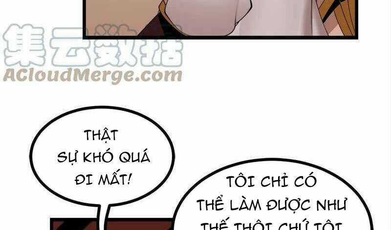 The Dungeon Master - Chapter 118.5 - Trang 30