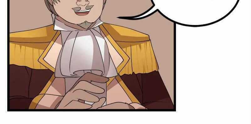 The Dungeon Master - Chapter 118.5 - Trang 4