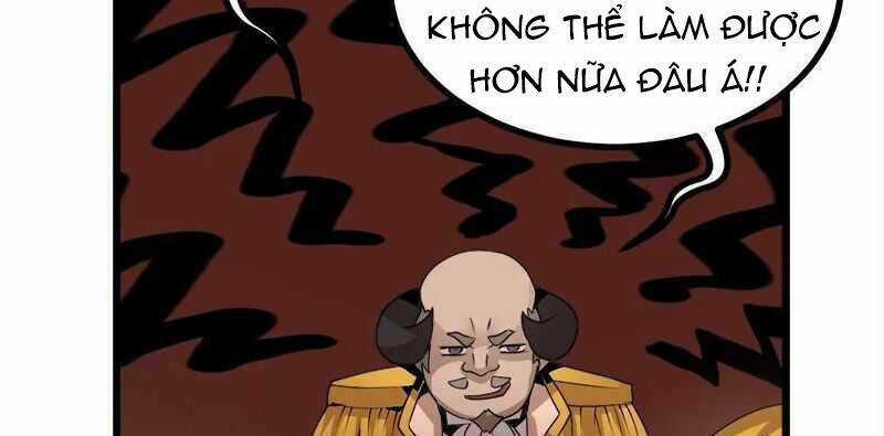 The Dungeon Master - Chapter 118.5 - Trang 32