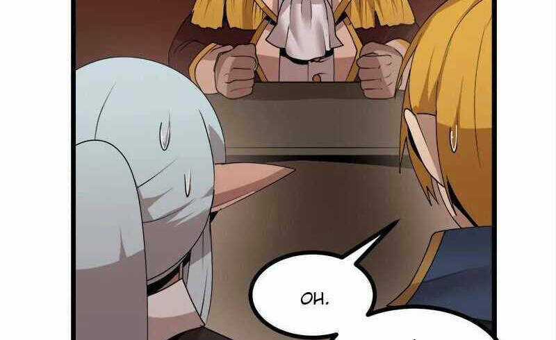 The Dungeon Master - Chapter 118.5 - Trang 33