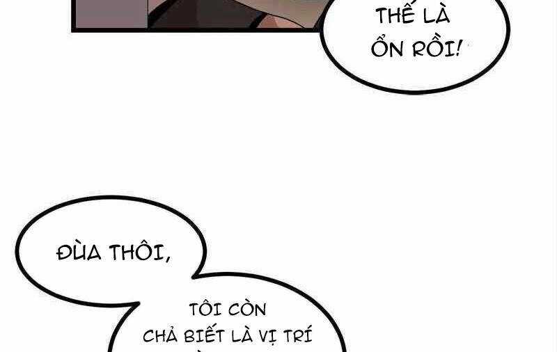 The Dungeon Master - Chapter 118.5 - Trang 34