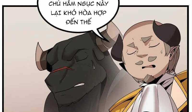 The Dungeon Master - Chapter 118.5 - Trang 35