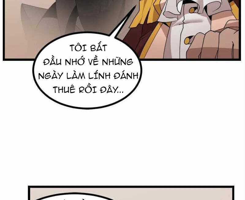 The Dungeon Master - Chapter 118.5 - Trang 36