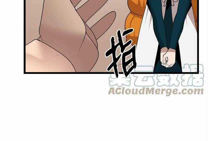 The Dungeon Master - Chapter 118.5 - Trang 38