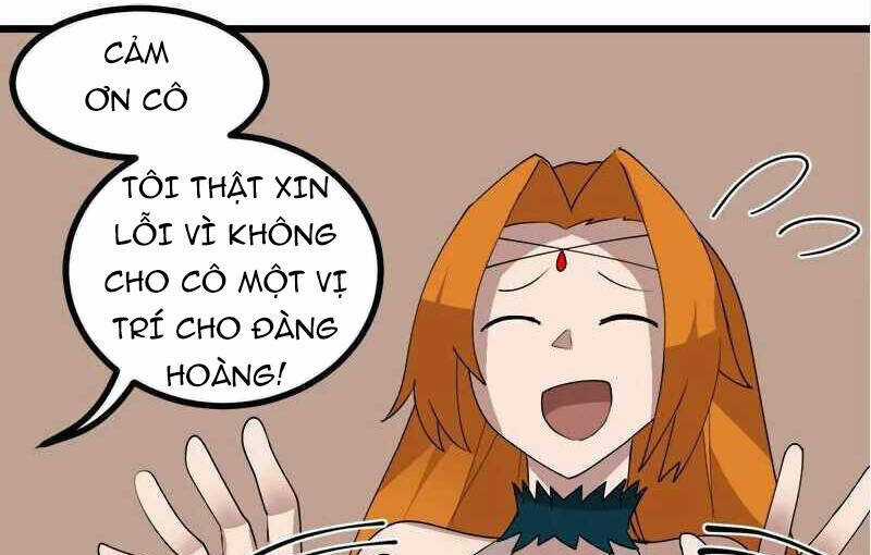 The Dungeon Master - Chapter 118.5 - Trang 39