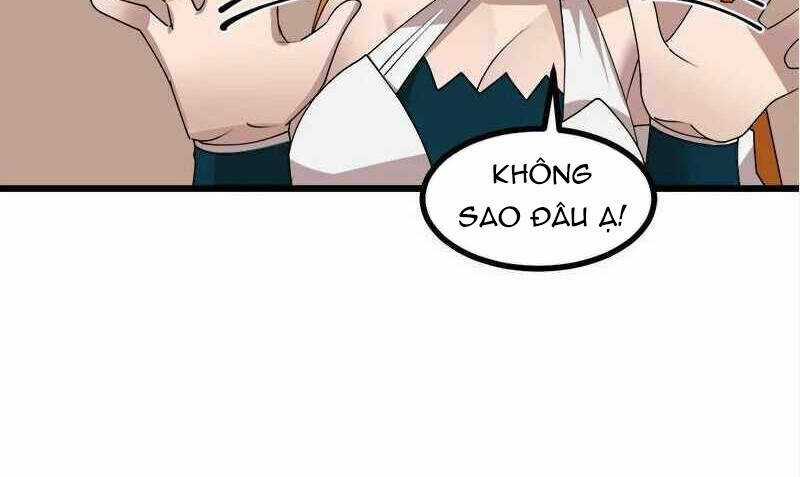 The Dungeon Master - Chapter 118.5 - Trang 40