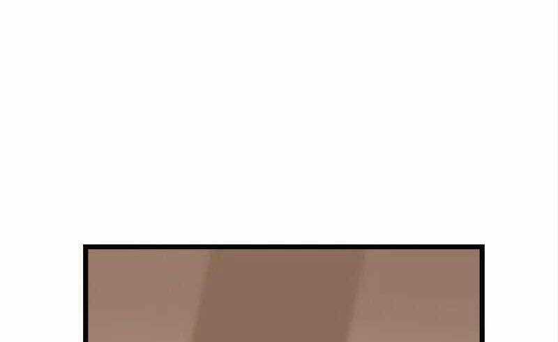 The Dungeon Master - Chapter 118.5 - Trang 5