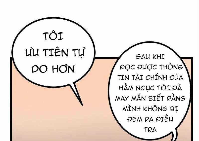 The Dungeon Master - Chapter 118.5 - Trang 41