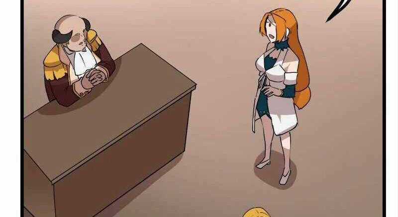 The Dungeon Master - Chapter 118.5 - Trang 42