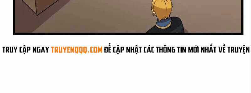 The Dungeon Master - Chapter 118.5 - Trang 43