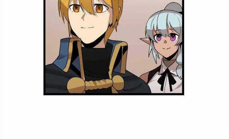 The Dungeon Master - Chapter 118.5 - Trang 45