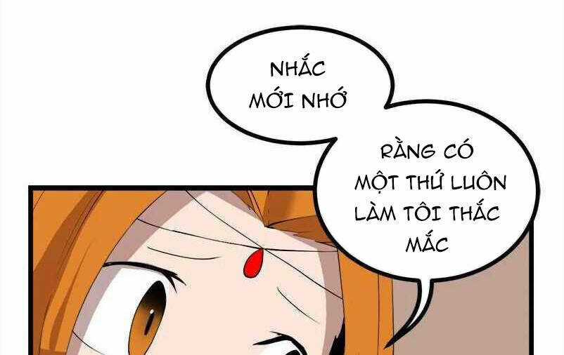 The Dungeon Master - Chapter 118.5 - Trang 46