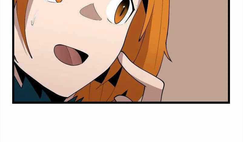 The Dungeon Master - Chapter 118.5 - Trang 47