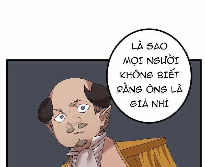 The Dungeon Master - Chapter 118.5 - Trang 48