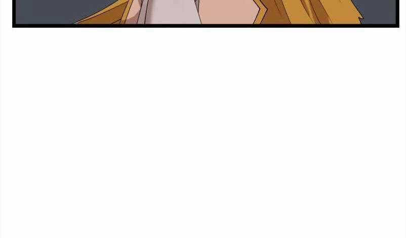 The Dungeon Master - Chapter 118.5 - Trang 49