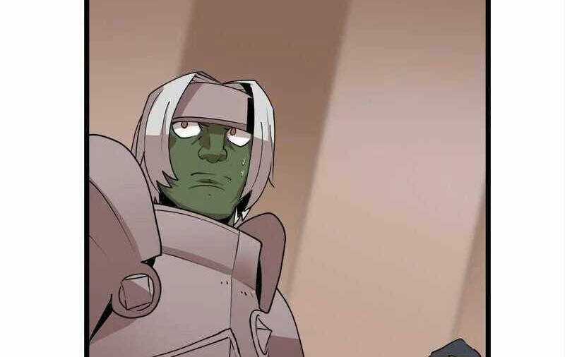 The Dungeon Master - Chapter 118.5 - Trang 6