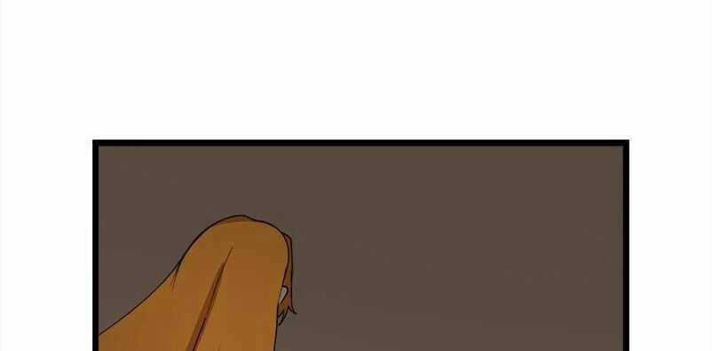 The Dungeon Master - Chapter 118.5 - Trang 51