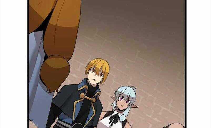 The Dungeon Master - Chapter 118.5 - Trang 52